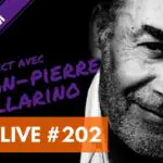 VM-Live-13e-semaine-7