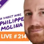 VM-Live-14e-semaine-1