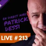 VM-Live-14e-semaine-2