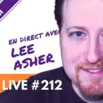 VM-Live-14e-semaine-3
