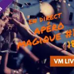 VM-Live-14e-semaine-4