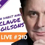 VM-Live-14e-semaine-5