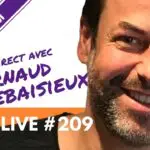 VM-Live-14e-semaine-6