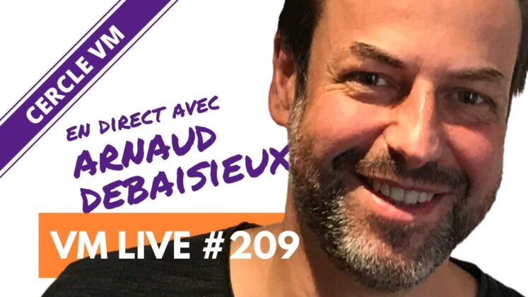 Vm Live 14e Semaine (6)