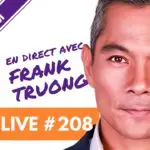 VM-Live-14e-semaine-7