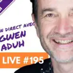 VM-Live-195-Sp%C3%A9cial-Gwen-ADUH