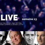 VM-Live-2