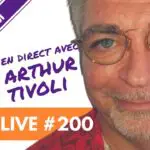 VM-Live-3