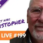 VM-Live-4