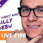 VM-Live-5