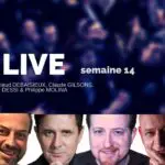 VM-Live-6