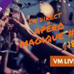 VM-Live-7