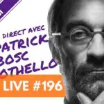 VM-Live-8