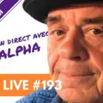 VM-Live-Alpha