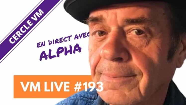 Vm Live Alpha