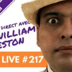 VM-Live-semaine-15-1