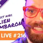 VM-Live-semaine-15-2