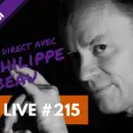 VM-Live-semaine-15-3