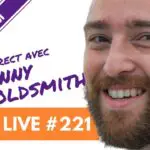 VM-Live-semaine-15-4