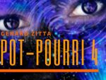 Pot Pourri 4 De Gérard Zitta