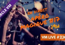 Vm Live 230