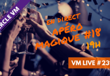 Vm Live 231