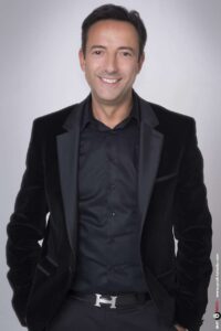 Antonio BEMBIBRE 