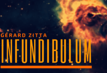 Infundibulum de Gérard ZITTA