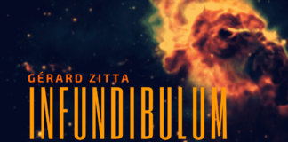 Infundibulum de Gérard ZITTA