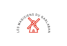 Les Magiciens du Garlaban