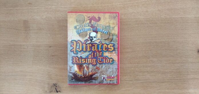 Palms Of Steel 5 Pirates Of The Rising Tide (1)