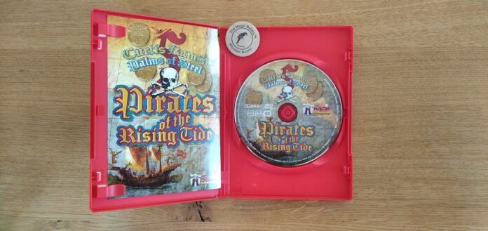 Palms Of Steel 5 Pirates Of The Rising Tide (2)