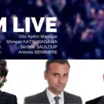 VM-Live-1