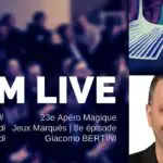 VM-Live