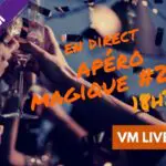VM-Live-2