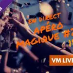 VM-Live-234