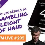 VM-Live-235