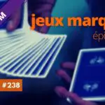 VM-Live-238-Jeux-Marques-8e-episode