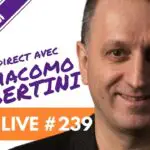 VM-Live-239