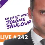 VM-Live-242-special-Jerome-SAULOUP