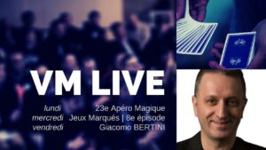 VM Live