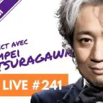 VM-Live-Shimpei-Katsuragawa