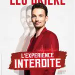 experience-interdite-leo-briere