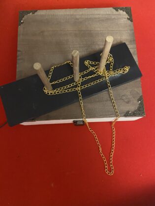 Arnaque Thomas Rembault Razzle Dazzle Palet Gipsy Chain (4)