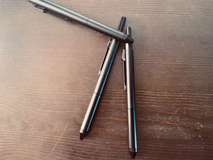 Stylo Signature Pen (1)