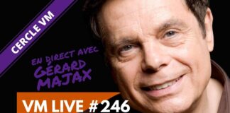 Vm Live 246