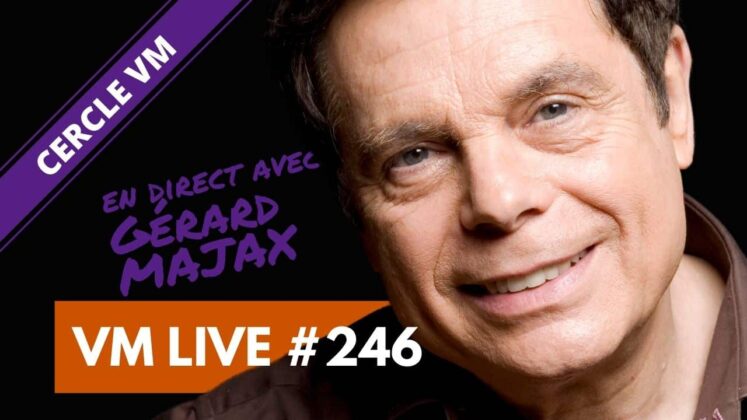 Vm Live 246