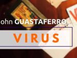 Welcome to Paris de John GUASTAFERRO