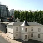musee-Francais-de-la-carte-a-jouer