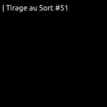 120740341_950025538835106_3069965919771613552_n